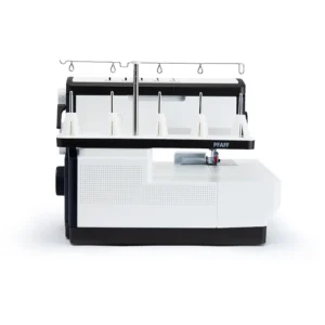 PFAFF® Admire™ Air 6000