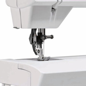 Maszyna do szycia Pfaff® Select™ 3.2