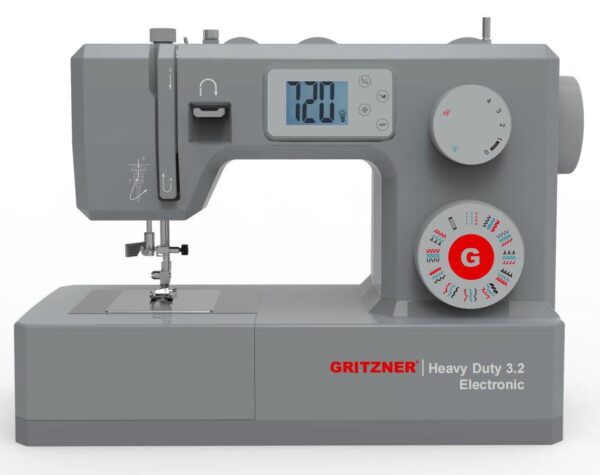 01082025688c92a57e55f.jpeg Gritzner Heavy Duty 3.2
