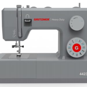 GRITZNER Heavy Duty 4423
