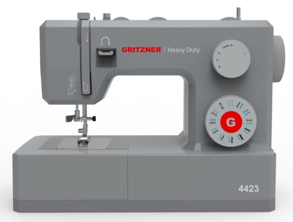 01082025688c92a61fc98.jpeg GRITZNER Heavy Duty 4423