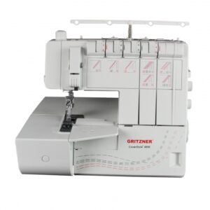 GRITZNER® CoverStyle® 4850