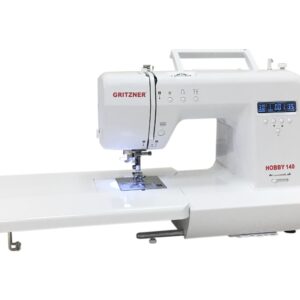 Gritzner® Hobby 140
