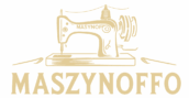 Maszynoffo